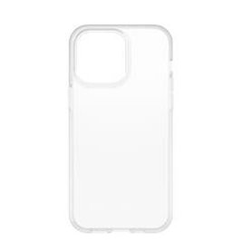 Protection pour téléphone portable Otterbox 78-80929 iPhone 14 Pro Max T 40,99 €