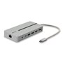 Station d'acceuil LINDY 43360 Gris 169,99 €