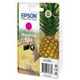 Cartouche d'encre originale Epson 604 Magenta 24,99 €