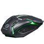 Souris Gaming Denver Electronics GMO-403 22,99 €
