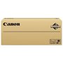 Toner Canon XL 069 Cyan 249,99 €