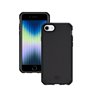 Protection pour téléphone portable iPhone SE Mobilis 066023 Noir 35,99 €