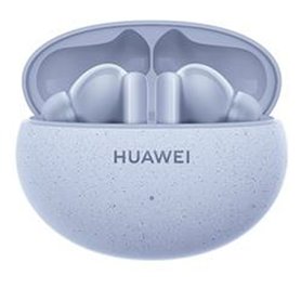 Casques Sans Fil Huawei Bleu 129,99 €