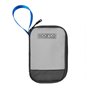 Étui de protection Sparco SPORGANIZERM 22,99 €