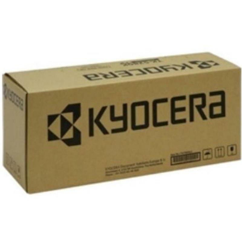 Image secondaire de Toner Kyocera 1T02Y80NL0 Noir