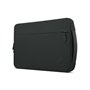 Housse pour ordinateur portable Lenovo 4X41K79634 Noir 13" 68,99 €