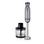 Mixeur plongeant Haeger HB-10S.027A Noir 1000 W 113,99 €