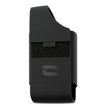 Protection pour téléphone portable CROSSCALL 1303249999258 Noir 34,99 €