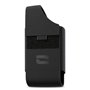 Protection pour téléphone portable CROSSCALL 1303249999258 Noir 34,99 €