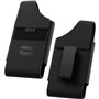 Protection pour téléphone portable CROSSCALL 1303249999258 Noir 34,99 €
