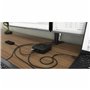 Station d'acceuil i-Tec C31HDMIDPDOCKPD Noir 129,99 €