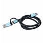 Câble USB C i-Tec C31USBCACBL 26,99 €