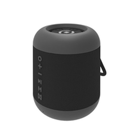 Haut-parleurs bluetooth portables Celly BOOSTBK Noir 52,99 €