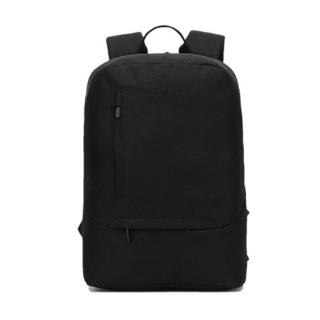 Sacoche pour Portable Celly DAYPACKBK Noir 46,99 €