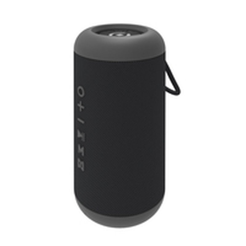 Haut-Parleurs bluetooth portables Celly ULTRABOOSTBK