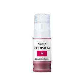 Cartouche d'encre originale Canon 5700C001 Magenta 89,99 €