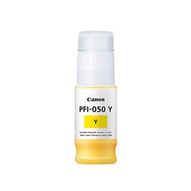 Cartouche d'encre originale Canon 5701C001 Jaune 89,99 €