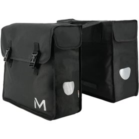 Valise Mobilis 070002 De vélo 69,99 €
