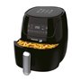 Friteuse FAGOR Naturfry Fge7822 Noir 1800 W 159,99 €