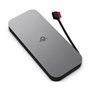Powerbank Lenovo 109,99 €