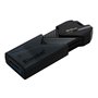 Clé USB Kingston DTXON/64GB 14,99 €