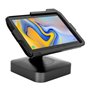 Housse pour Tablette Targus AWU314BGLZ Noir 409,99 €