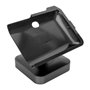 Housse pour Tablette Targus AWU314BGLZ Noir 409,99 €