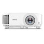 Projecteur BenQ 9H.JNE77.1HE 4000 Lm 569,99 €