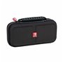 Coffret pour Nintendo Switch Esprinet 8431305026679 Noir 38,99 €