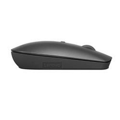Souris sans-fil Lenovo THINKBOOK Gris 51,99 €