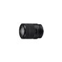 Objectif Sony SEL18135 E 18-135mm F3.5-5.6 OSS 719,99 €
