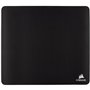 Tapis Antidérapant Corsair MM250 Champion Noir 43,99 €