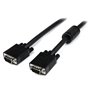 Câble VGA Startech MXTMMHQ30M Noir 30 m 119,99 €