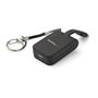 Adaptateur USB C vers Mini DisplayPort Startech CDP2MDPFC      Noi 41,99 €