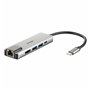 Hub USB C D-Link DUB-M520 79,99 €