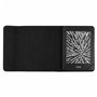 Étui pour eBook Subblim Funda Libro Electrónico Clever Ebook Case 6" Bl 39,99 €