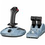 Contrôle des jeux Thrustmaster Airbus Edition 209,99 €