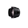 Objectif Sony SEL057FEC FE 28 mm 419,99 €