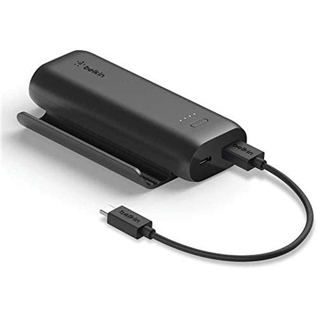 Powerbank Belkin BOOSTCHARGE 5000 mAh 32,99 €