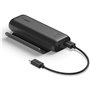 Powerbank Belkin BOOSTCHARGE 5000 mAh 32,99 €