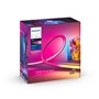 Ampoule à Puce Philips Play gradient lightstrip 75" 269,99 €