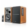 Haut-parleurs multimedia Edifier R1280Ts 229,99 €