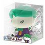 Tirelire Justice League Chibi Bust Bank The Joker 17 cm 32,99 €