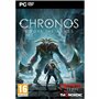Jeu vidéo PC KOCH MEDIA Chronos - Before the Ashes 44,99 €