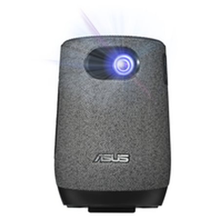 Projecteur Asus ZenBeam Latte L1 449,99 €