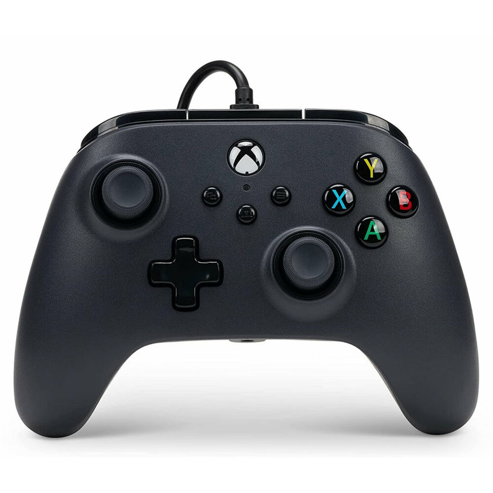 Joysticks, manettes et volants PC