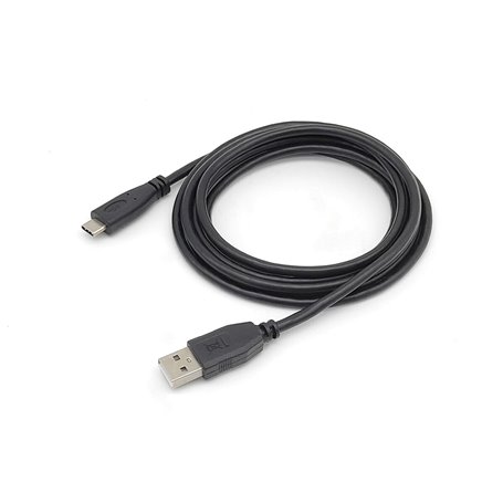 Câble USB A vers USB C Equip 128886 3 m 19,99 €