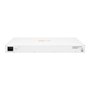 Switch Aruba Aruba Instant On 1830 48G 4SFP 459,99 €