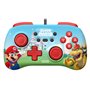Contrôle des jeux HORI HORIPAD Mini (Super Mario) 46,99 €