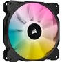 Ventillateur de cabine Corsair SP140 RGB ELITE 44,99 €